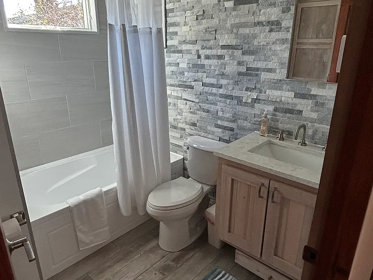 6 Argyle Rd — Photo 11