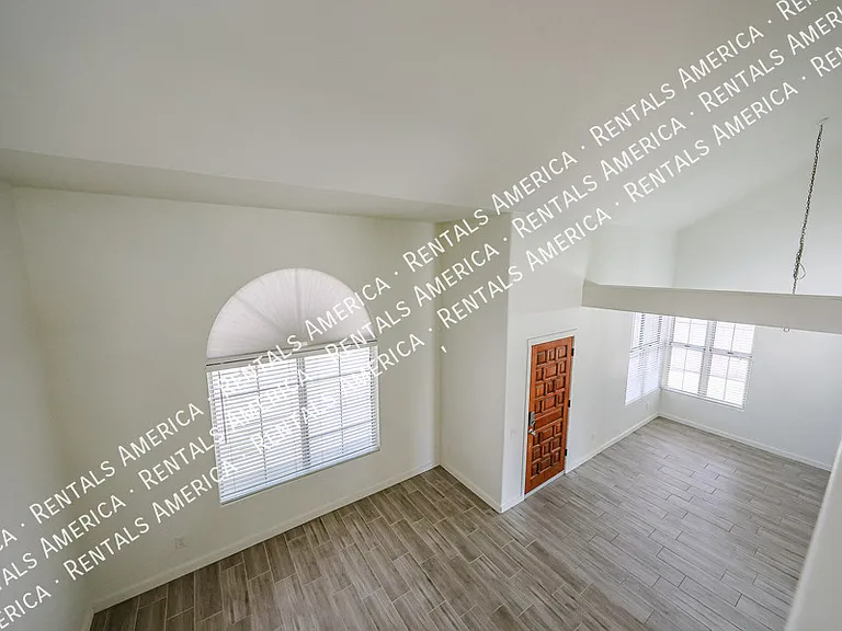 3829 E Ironwood Dr — Photo 21