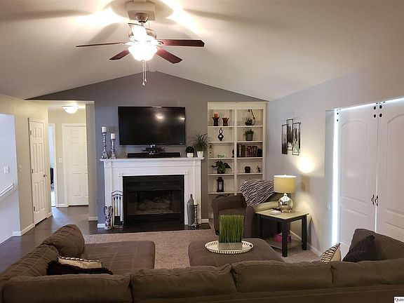 4th image of 620 Woodbridge Dr