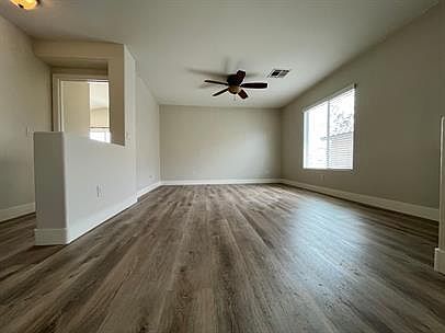 4th image of 11160 Star Lily St #1