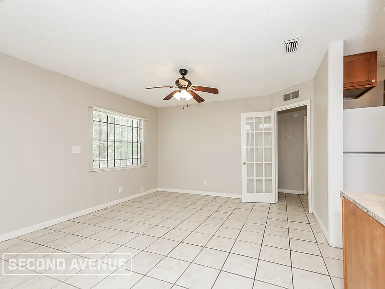 4157 McMillan Cir — Photo 5