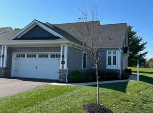 114 Maguire Ct, Millersville, PA 17551