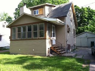 212 E Cavanaugh Rd, Lansing, MI 48910