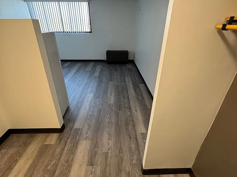 The McCoy at 8035 Apartments - Clive — Photo 29