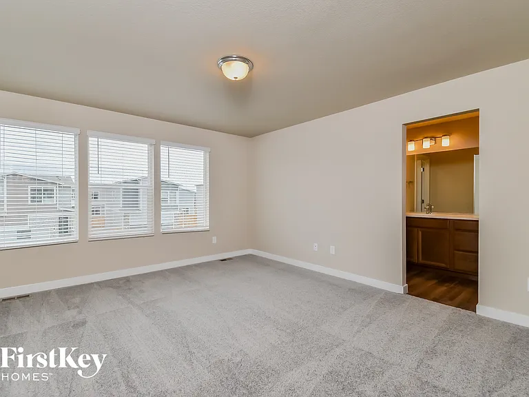 11148 Murrelet Dr — Photo 7