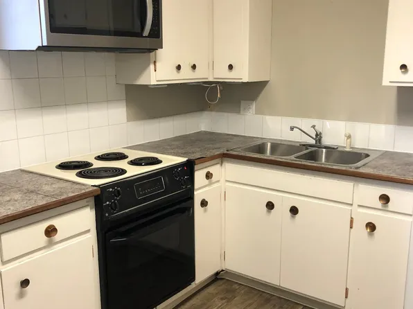 1906 W Pacific Ave Unit 7, Spokane, WA 99201