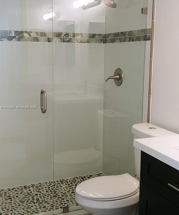 1st image of 8590 SW 212th St APT 303
