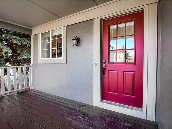 5th image of 12085 Ivanhoe Ct