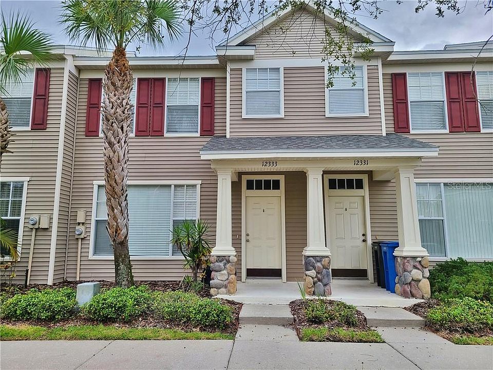 1st image of 12333 Country White Cir