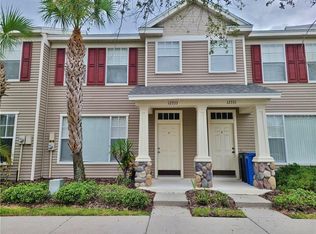12333 Country White Cir, Tampa, FL 33635