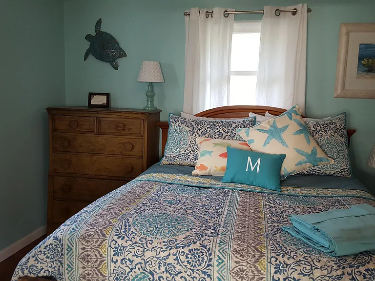880 Chesapeake Trl — Photo 14