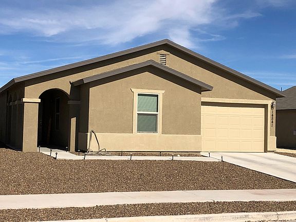 2nd image of 14541 Escalera Dr