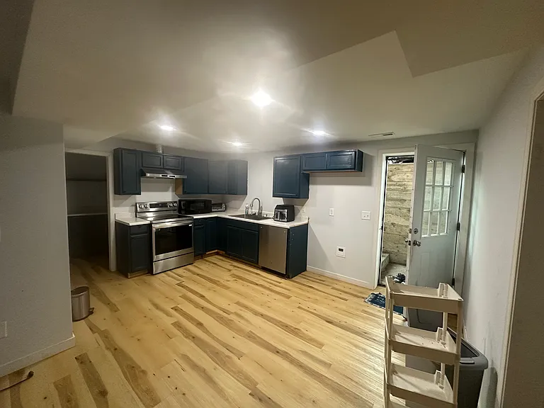 1428 W Tamarack Rd — Photo 9