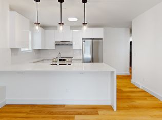 3201 Octavia St #1, San Francisco, CA 94123