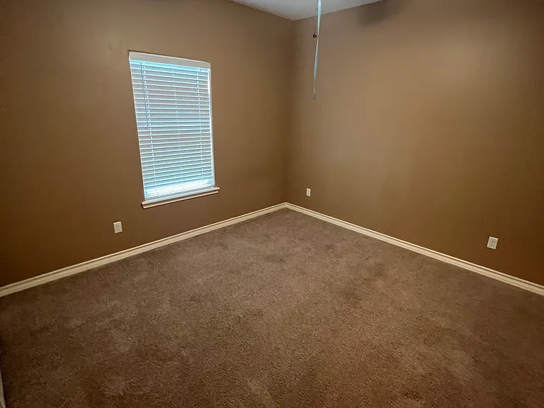7182 Lake Placid Dr — Photo 8