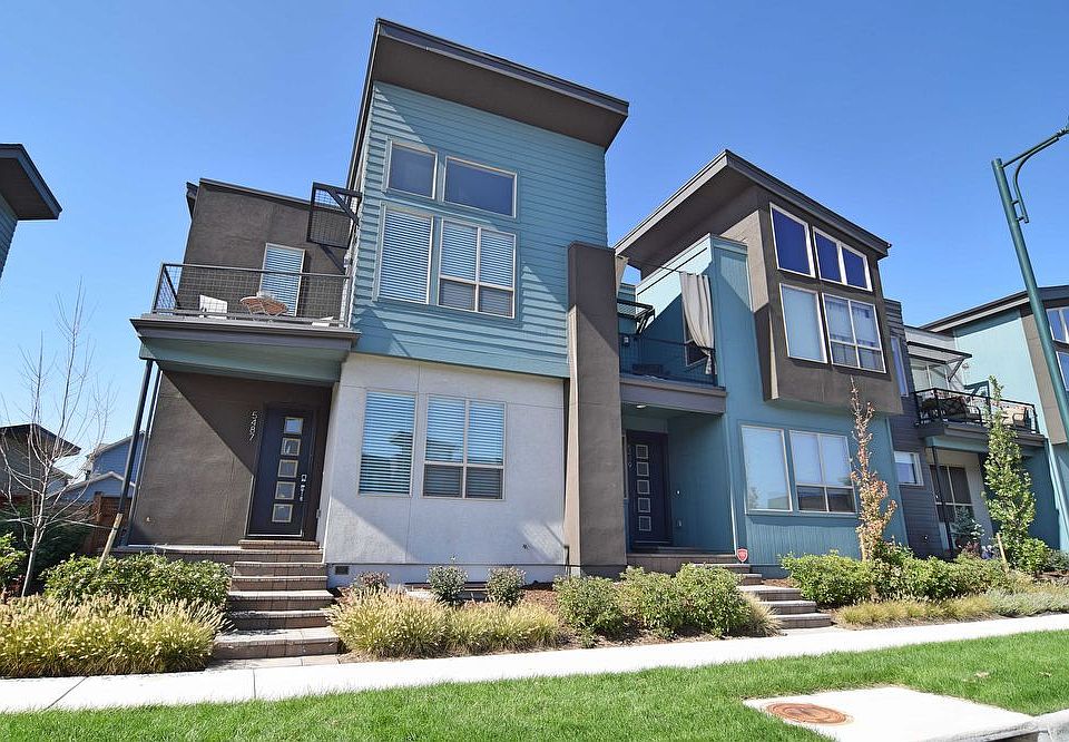 1st image of 5487 N Valentia St