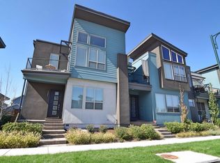 5487 N Valentia St, Denver, CO 80238
