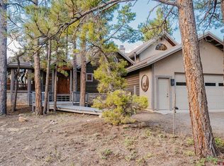 493 Marmot Dr, Ridgway, CO 81432
