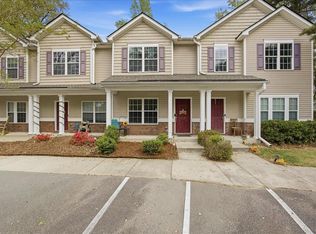 302 Twin Tree Dr, Summerville, SC 29485