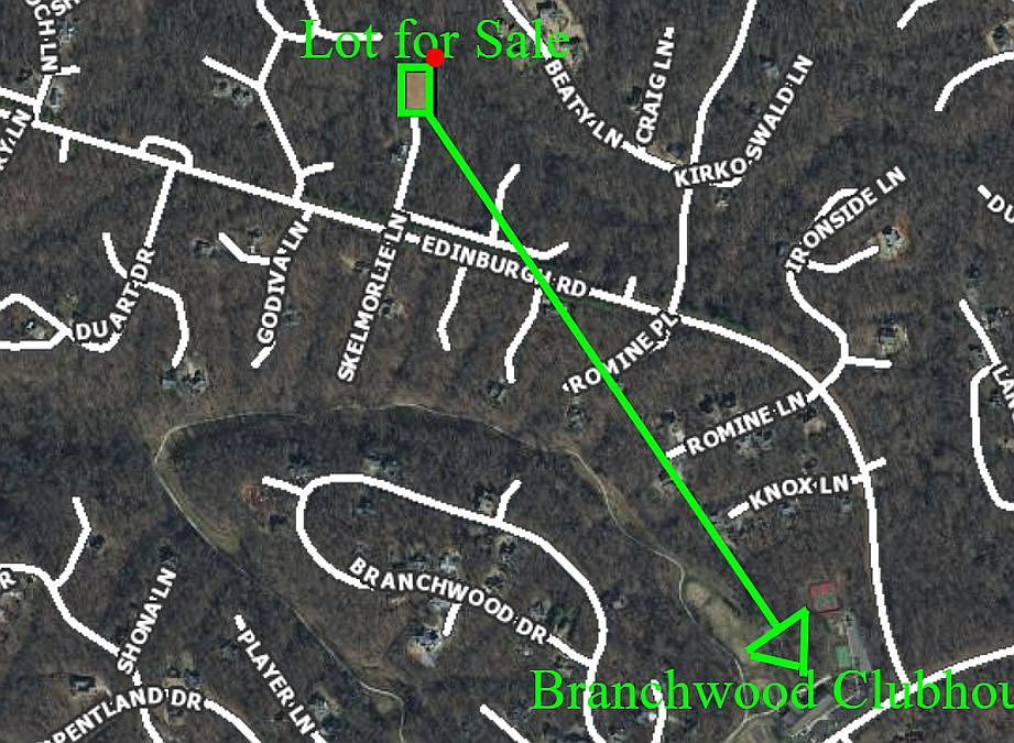 1st image of Grampian Ln
