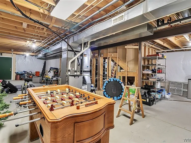 3657 Culpepper Dr — Photo 30