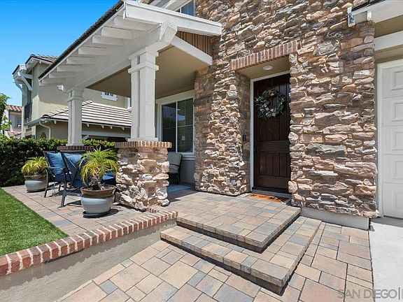 3rd image of 1740 Burbury Way