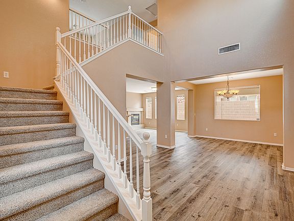 7463 S Pioneer Way5_06022023