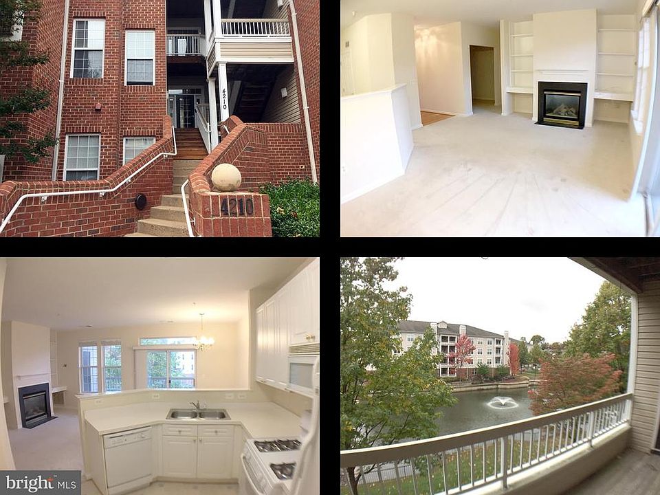 1st image of 4210 Mozart Brigade Ln #L