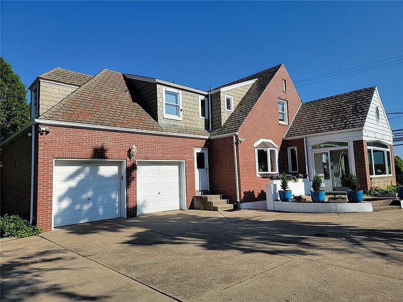 332 Forest Grove Rd, Coraopolis, PA 15108 Zillow