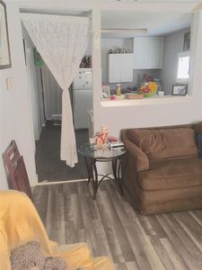 913 17th St, Plano, TX, 75074
