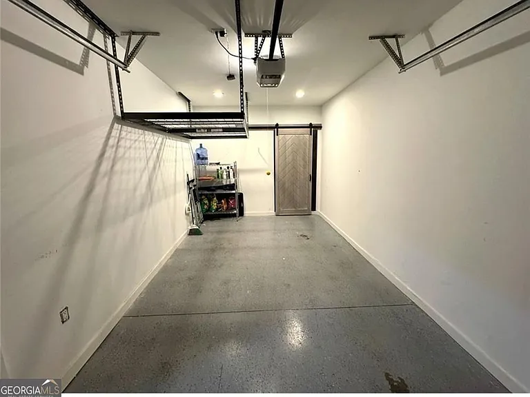 1250 Breuer Mews NW — Photo 28