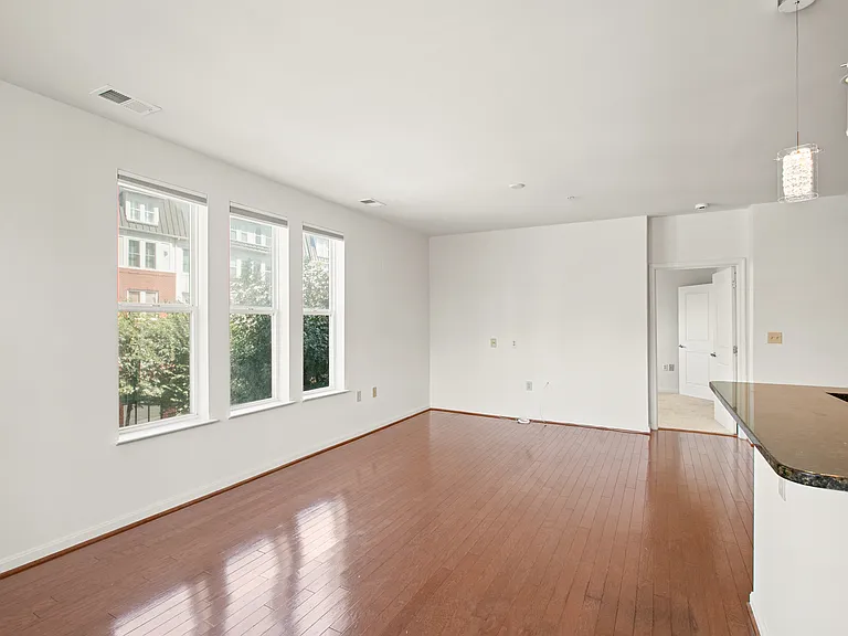 2665 Prosperity Ave #353 — Photo 10
