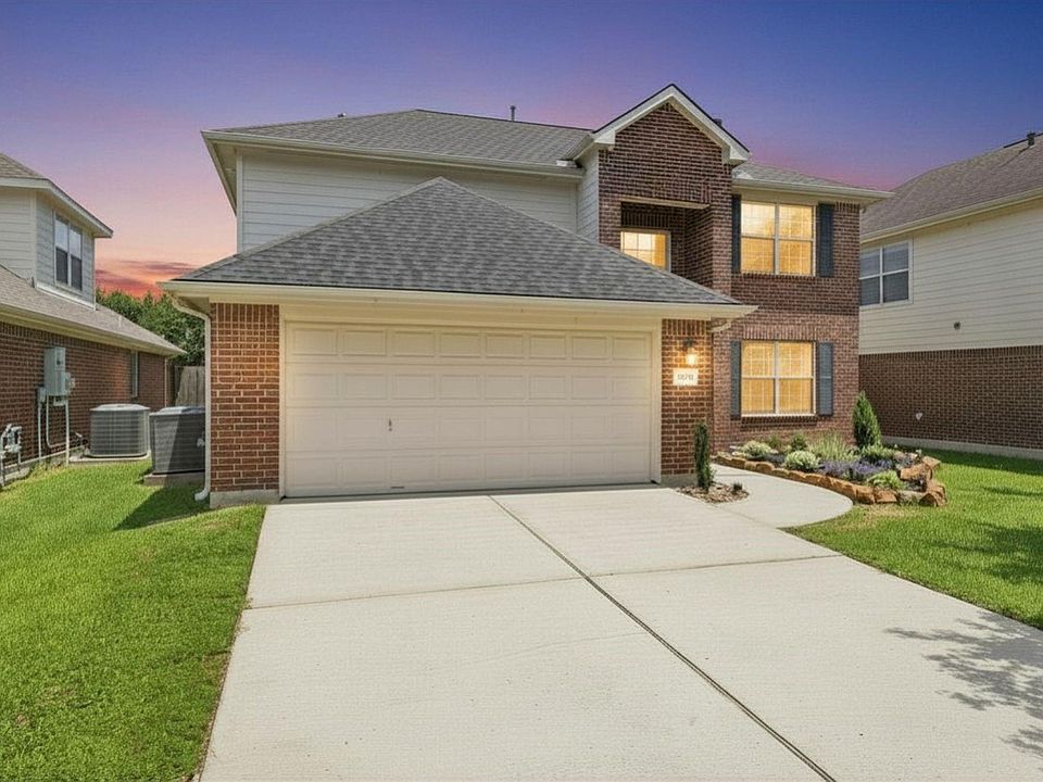 1st image of 7030 Garden Mist Ln