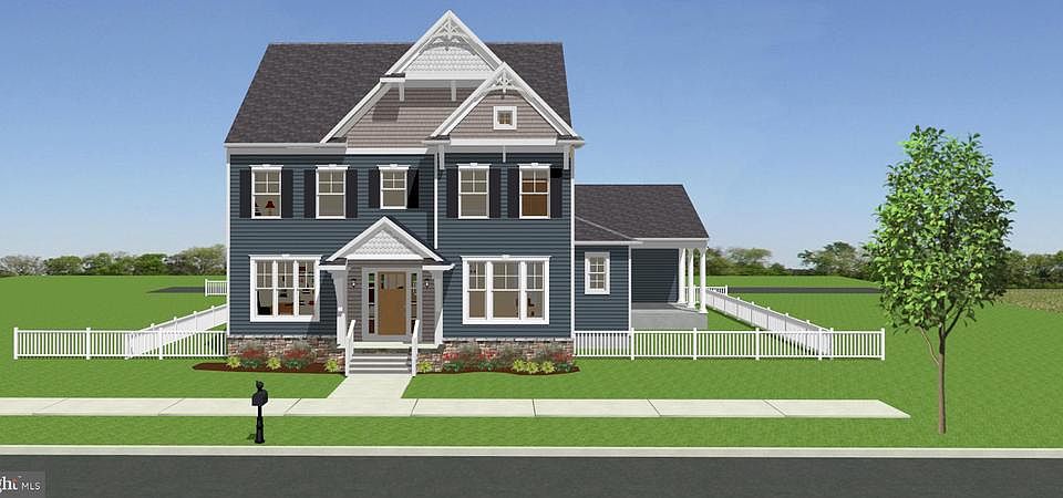 1st image of 791 Idlewyld Dr