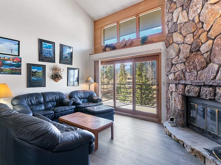 89300 Ryan Gulch Rd #CC409 — Photo 4