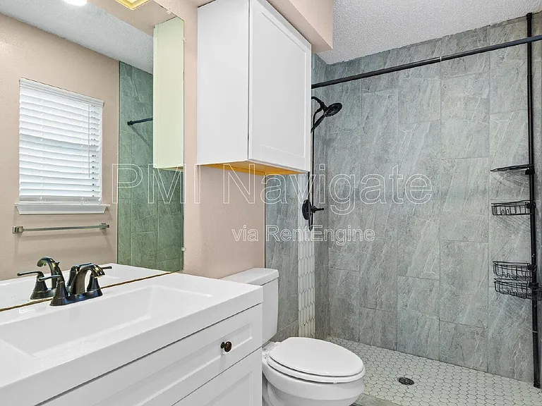 4606 Crested Land — Photo 12
