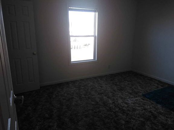 2nd image of 504 Patriot Park Ct