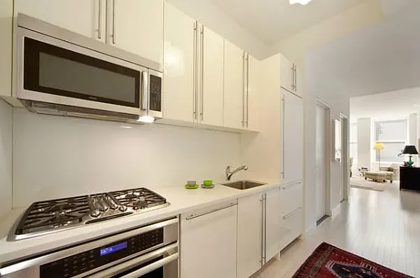 Sold by Prime NYC | media 8