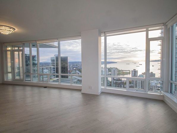 2 bedroom rental in Vancouver — photo 35