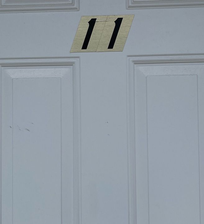 1st image of 1412 12th Ave SE APT 11