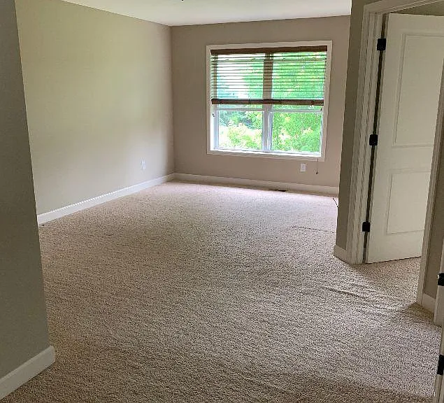 3383 Ridgestone Way — Photo 11