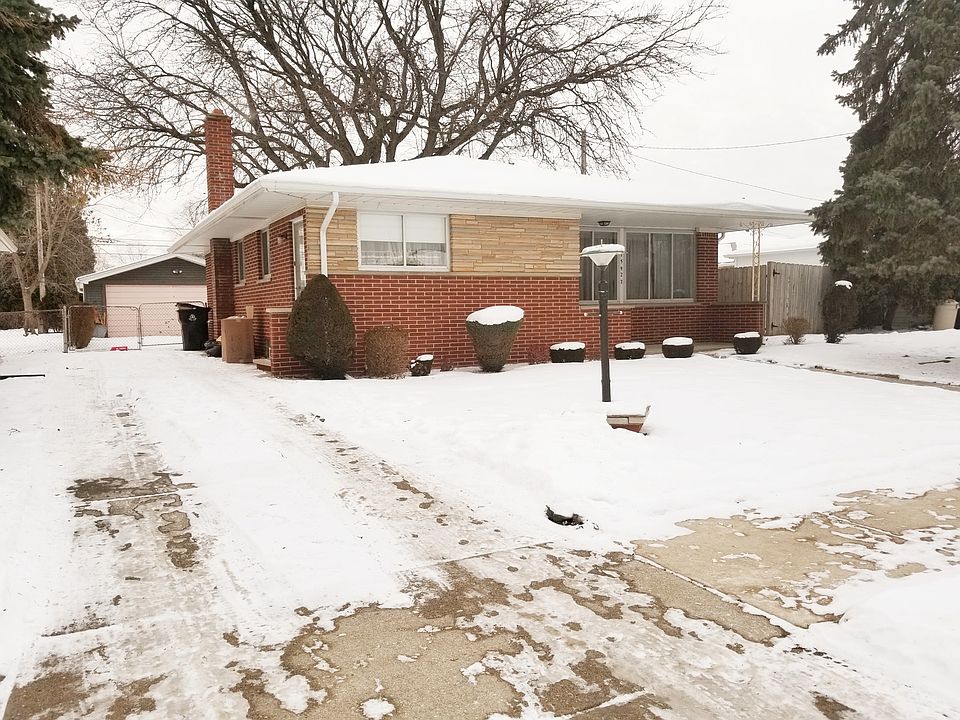 1st image of 25927 Barbara St