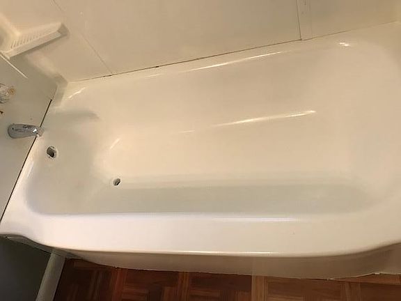 5th image of 7202 Marge Ave
