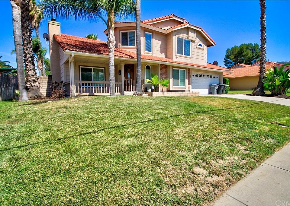 45600 Rainbow Canyon Rd, Temecula, CA 92592 Zillow