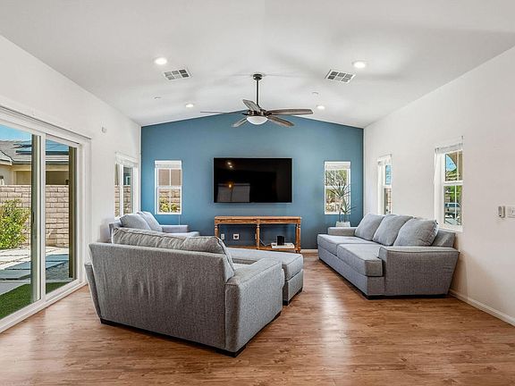 4th image of 67486 Rio Largo Rd