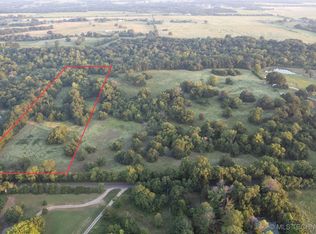 4 Old Highway 70, Durant, OK 74701