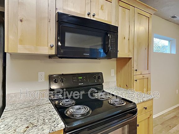 5th image of 6739 W Colehaven Dr APT 101