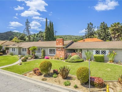 1441 Ameluxen Ave, La Puente, CA, 91745