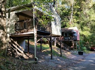 219 Chateau Ln, Butler, PA 16001