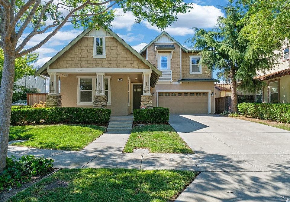 1st image of 350 Crisp Ave